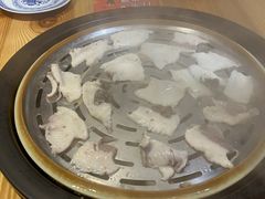 -阿鸡鱼庄·顺德鲜蒸小炒(亚运村店)