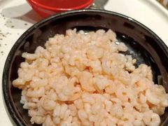 -王记姚家味·地道苏帮菜(凤凰街店)