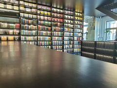-PAGEONE(北京坊店)