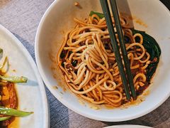 -南堂馆·新川菜(春熙路店)