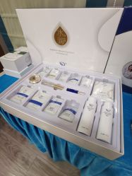 -御品•瑶浴灸疗SPA