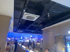 -名扬煮艺肥牛自助火锅(同和店)
