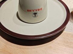 -老杨太太烧烤(文化广场店)