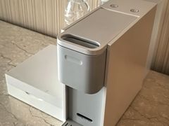 -长沙运达喜来登酒店