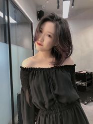 -SEBASTIAN塞巴斯汀