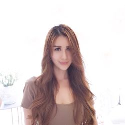 点击看大图 -3AM HAIR SALON烫发染发接发