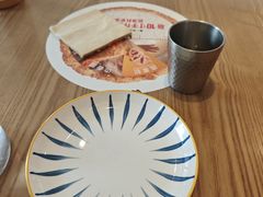 -必胜客(大观天地店)