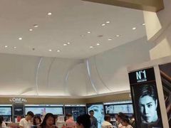 -王权免税店(普吉市区店)