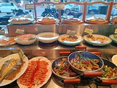 -农家乐·福建土菜(金榕北路店)