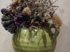 -杂咖zacup(领展中心城店)