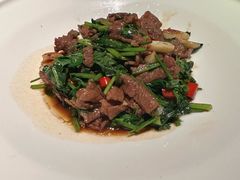 -桂满陇·锦绣江南(益田广场店)