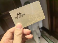 -启东恒大海上威尼斯酒店