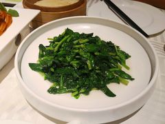 -四季民福烤鸭店(前门店)