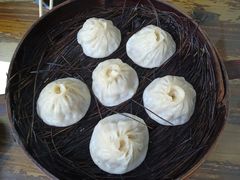 -郑麻婆汤包(大成路店)