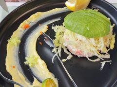 -Bistro181 (大渔湾店)