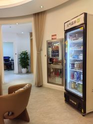 -天津伊美尔医疗整形美容专科医院