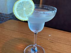 玛格丽特-么哈MOJAR(厦门云城万科里店)