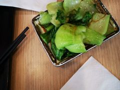 -永和大王(广渠店)