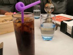 -西山人家·二十年老字号农家菜(旺山店)