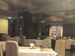 -峨嵋酒家(牡丹园店)