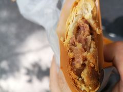 -九月生活(新市街店)