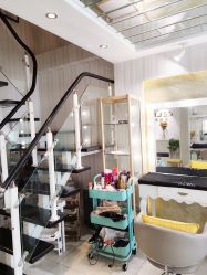 -Eling伊林彩妆·化妆培训(河西奥体店)