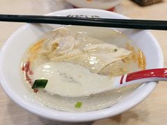 -大富贵(旗舰店)