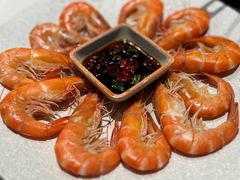 -顺卿庭·广东顺德菜(夫子庙水游城店)
