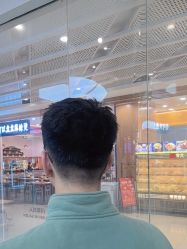 -川和潮人