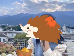 -唐咖精品咖啡(大理古城手冲店)