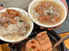 -莲餐厅·湖北菜·潜江小龙虾店(愚园路店)