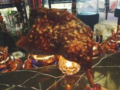 -MOSSO德国餐厅·音乐酒吧(环宇荟店)