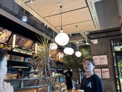 -Grande A'moo(上海万象城店)