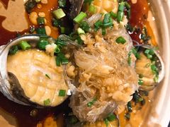 -盒马鲜生(杭州运河上街店)