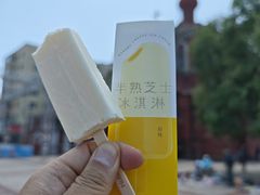 -圣·阿列克谢耶夫教堂