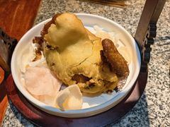 -并州大牌档之醉轻尘