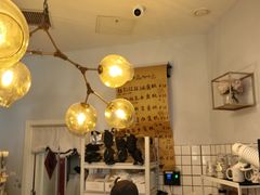 -姆们M Sweetie Cake(三里屯店)