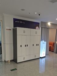 -丽都整形美容医院·全国连锁旗舰店