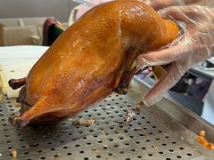 -紫光园(燕郊总店)