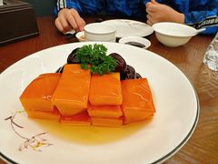 -渔满仓海鲜渔家(象山二店)