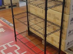 -百安居装修建材卖场(罗湖店)