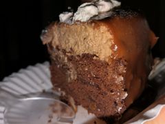 -思帕瑞冰淇淋(蛋糕·甜点·芝罘区店)