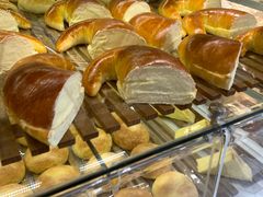 -BreadTalk面包新语·烘焙蛋糕(海岸城店)