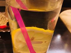 -金色印象·4K影院式足体养生(杨家坪西郊店)