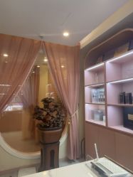 点击看大图 -头道汤·茜曼缇娜