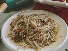 -凯达家宴(宏盛小区店)