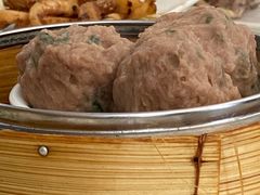 -澳门皇庭海景酒店