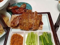 -老北京家常菜