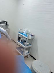 -重庆军科整形美容医院