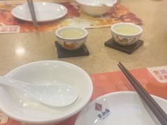 -点都德(大茶楼店)